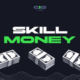 SKILL MONEY — Крипта, IT, Новости, Финансы