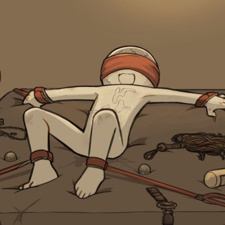 ☀️ cf 18+ фетиши абдл омораши урофилия Переходник