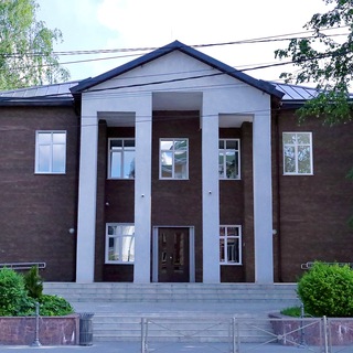 ЦКТ «Родники», Волоколамск