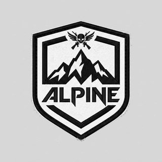 СК Alpine