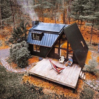 ‼️ДОМА,ст.НОВОТИТАРОВСКАЯ‼️