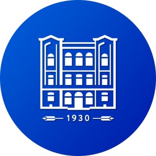 Центр карьеры | СтГАУ