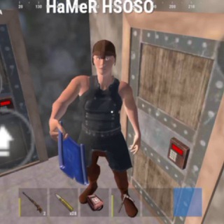 Клан IMCS - life