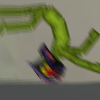 Интересный факт!