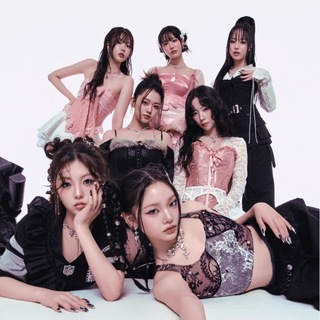 переезд CLASS:y supremacy ˎˊ˗