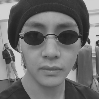 калорийность хэлп🇬🇧