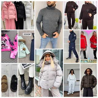 ✨V.Gora✨ИНТЕРНЕТ МАГАЗИН ✨