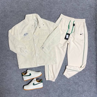 PANTERA СПОРТИВНАЯ И ПОВСЕДНЕВНАЯ ОДЕЖДА