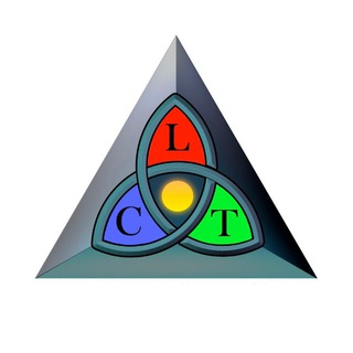 CLT TV | О кино и сериалах