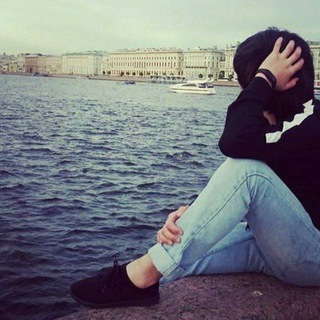 🎵🎶 CLUP.BASS.MUSIC 🎶🎵