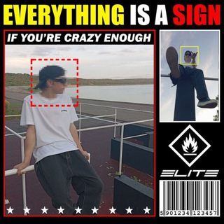 ❤️Danya Kabyy❤️