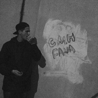 нарезки по твичу/аватарки/стикеры/c.ai