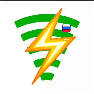 CellMapper Russia Breaking