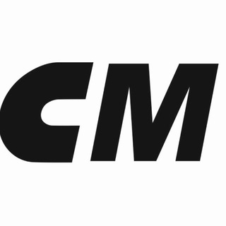 Двигатели Cummins/Komatsu/Cat