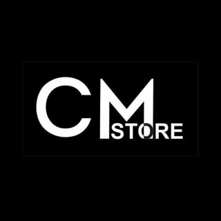 CMstore_Krasnodar