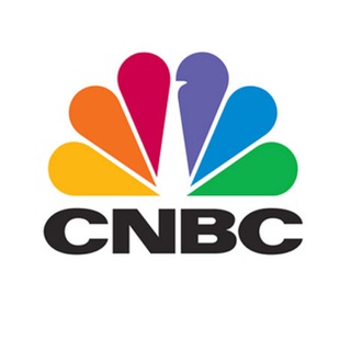 CNBC на русском. Финансы и рынки