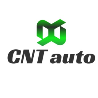 Выкуп Авто Продажа