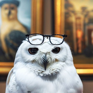 СОВА историческая