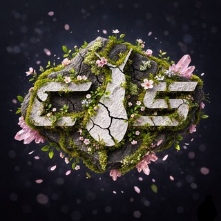 Работаю в CS2