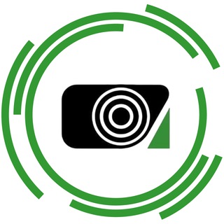 ГКУ НСО ЦОДД