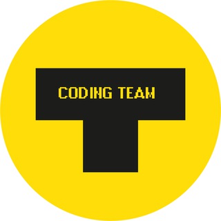 Аутстаф Запросы CodingTeam