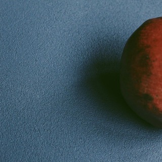 С.О.К. - Декоративные покрытия