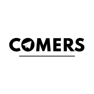 COMERS