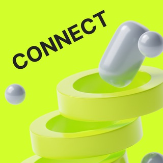 Вакансии для дизайнеров CONNECT_DS