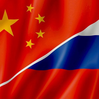 CONTROL_CHINA.ТОВАРЫ ИЗ КИТАЯ POIZON