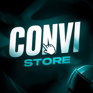 CONVI STORE
