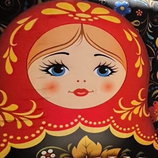 НХП Народные Художественные Промыслы