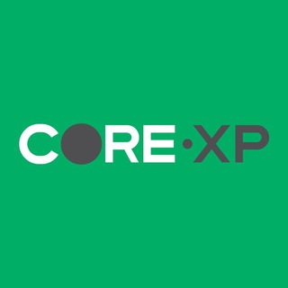 CORE.XP | Инвестиции и консалтинг в недвижимости
