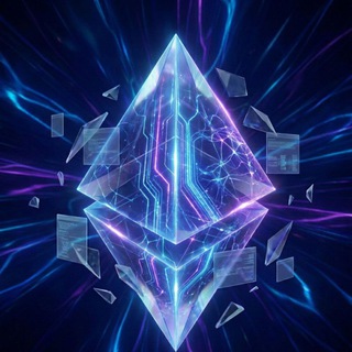 CORE — Технологии