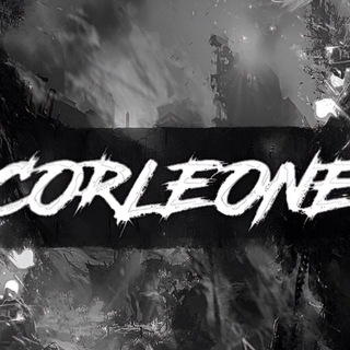 CORLEONE