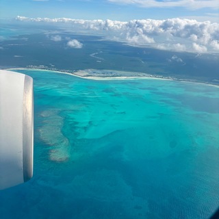 КЛУБ ПУТЕШЕСТВИЙ СОВА|Туры