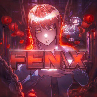 скрипты на роблокс