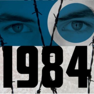 🛡IGAL AVERBUH 1984