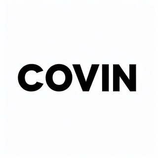 COVIN