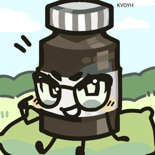 >ⲤⲞⲖⲞⲆⲔⲀ<