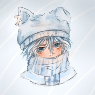 🧀 СЫРНЫЙ СОУС 🧀