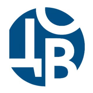 Центр профессиональной переподготовки кадров ВСЕВРИЭЛТ