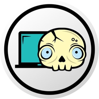 CPA.RIP - арбитраж трафика