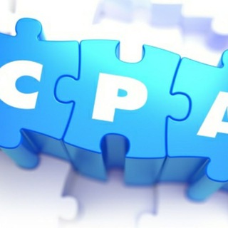 CPA обучение