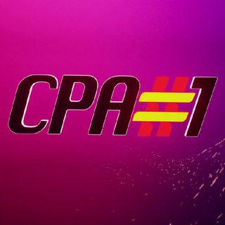 Арбитраж трафика с СPA#1: News