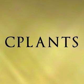 CPLANTS