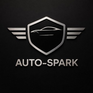 亗ᴀᴜᴛo_sᴘᴀʀᴋ亗