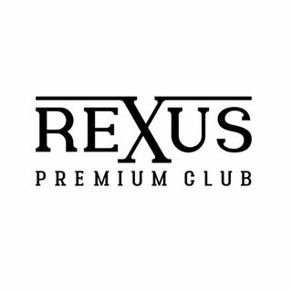 Rexus Concierge