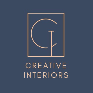 CREATIVE INTERIORS