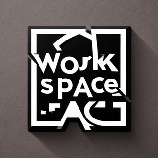 Студия 3D CREATIVE-SPACE