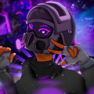 🕸Стадо Кишмишиков!